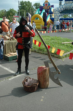 Rozmiar: 57528 bajtów